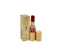 Yves Saint Laurent Rouge Volupte Lipstick 45 Rouge Tuxedo