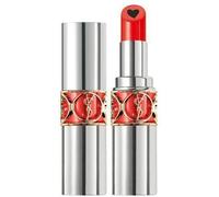 Yves Saint Laurent Rouge Volupté Plump In Colour #4