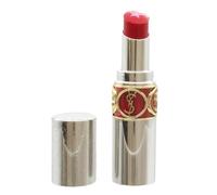 Yves Saint Laurent Rouge Volupte Rock'N Shine Lipstick 7 Red Show