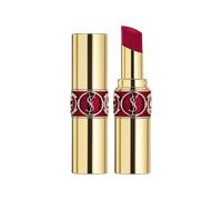 Yves Saint Laurent Rouge Volupté Shine 85 - Burgundy Love