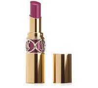 Yves Saint Laurent Saint Laurent Volupté Shine 19-Fuchsia En Rage 4.5 Grams Pink