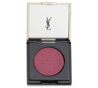 Yves Saint Laurent Satin Crush Eyeshadow 5 Radical Rust