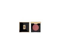 Yves Saint Laurent Satin Crush Eyeshadow 5 Radical Rust