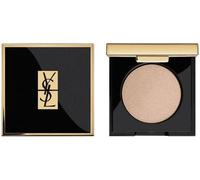 Yves Saint Laurent Satin Crush Monkey Shadow 1