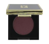 Yves Saint Laurent Satin Crush Satin Glow Mono Eyeshadow Pan - 5 Radical Rust