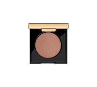 Yves Saint Laurent Satin Glow Eye Shadow in Extreme Copper