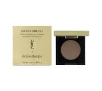 Yves Saint Laurent Satin Glow Eye Shadow Mono Eye Palette 4 Extreme Copper