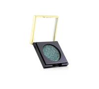 Yves Saint Laurent Sequin Crush Glitter Shot Eye Shadow - # 9 Bold Blue 1g/0.035oz