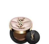 Yves Saint Laurent Facial make-up Skin Affair Cushion Foundation 14 g