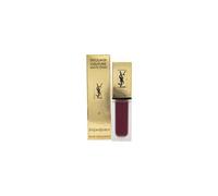 Yves Saint Laurent Tatouage Couture Liquid Lipstick 04 Purple Identity