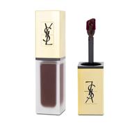 Yves Saint Laurent Tatouage Couture Matte Lip Stain 15 Violet Conviction