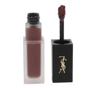 Yves Saint Laurent Tatouage Couture Matte Lip Stain 210 Nude Sedition
