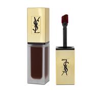 Yves Saint Laurent Tatouage Couture Matte Stain 30 Outrageous Red
