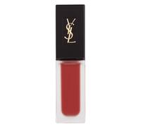 Yves Saint Laurent Tatouage Couture Velvet Cream Matte Lip Stain