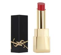 Yves Saint Laurent The Bold High Pigment Lipstick