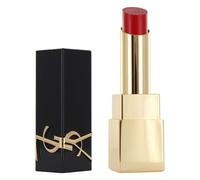 Yves Saint Laurent The Bold High Pigment Lipstick