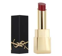 Yves Saint Laurent Rouge Pur Couture The Bold Lipstick - # 21 Rouge Paradoxe 3g/0.11oz