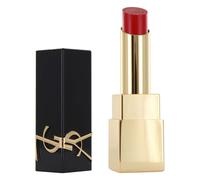 Yves Saint Laurent The Bold High Pigment Lipstick