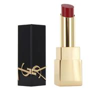 Yves Saint Laurent The Bold High Pigment Lipstick