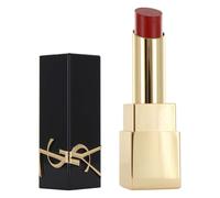 Yves Saint Laurent The Bold High Pigment Lipstick