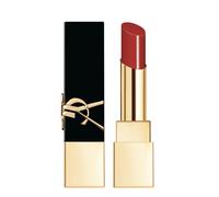 Yves Saint Laurent The Bold Lipstick - 08 Fearless Carnelia