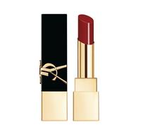 Yves Saint Laurent The Bold Lipstick - 1971 Rouge Provocati