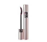 YSL Yves Saint Laurent Black Mascara The Curler Volume 1 Rebellious Black NEW