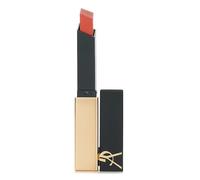 Yves Saint Laurent - The Slim - # 23 Nude Blouse 2.2g