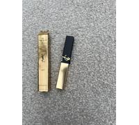 Yves Saint Laurent Women's The Slim Couture Matte Lipstick 2.2g Yves Saint Laurent 2.2g