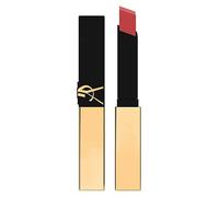Yves Saint Laurent Rouge Pur Couture The Slim Lipstick (2025) 2.2g 35 - Pink Stiletto