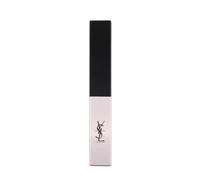 Yves Saint Laurent The Slim Glow Matte Lipstick 211 Transgressive Cacao