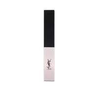 Yves Saint Laurent The Slim Glow Matte Lipstick 211 Transgressive Cacao