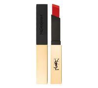 Yves Saint Laurent The Slim Leather Longwear Matte Lipstick - 28 True Chilli