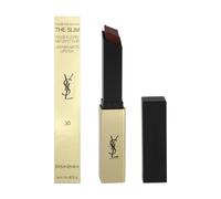 Yves Saint Laurent The Slim Leather Longwear Matte Lipstick - 30 Nude Protest