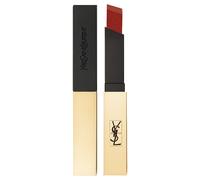 YVES SAINT LAURENT Lipstick Rouge Pur Couture The Slim 34 BLASTING TERRA