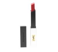 Yves Saint Laurent Rouge Pur Couture The Slim Sheer Matte Lipstick 2g 108 - Rouge Devetu