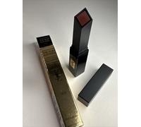 Yves Saint Laurent The Slim Sheer Velvet Radical 3.8g 312 Unconventional Nude