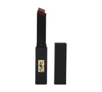 Yves Saint Laurent 302 Rouge Pur Couture the Slim Velvet Radical Lipstick 3.6g