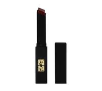 YVESSAINTLAURENT Velvet Matte Lipstick 308 Radical Chili 2 G Genuine