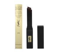 Yves Saint Laurent The Slim Velvet Radical Lipstick, 315 Boundless Maroon