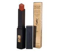 Yves Saint Laurent The Slim Velvet Radical Lipstick Matte Fired Up Nude #219