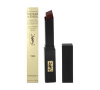 Yves Saint Laurent The Slim Velvet Radical Semi-Matte Lipstick, 1966 Rouge Libre