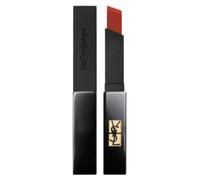 Yves Saint Laurent The Slim Velvet Radical Semi-Matte Lipstick, 1966 Rouge Libre