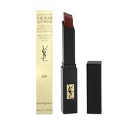 Yves Saint Laurent Make-up Lips The Slim Velvet RadicalRouge Pur Couture 305 Orange Surge