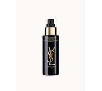Yves Saint Laurent Top Secrets Glow Perfecting Mist 100ml