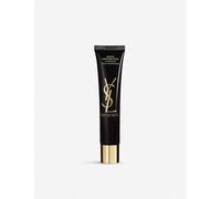 Yves Saint Laurent Top Secrets Instant Moisture Glow moisturising makeup primer 40 ml