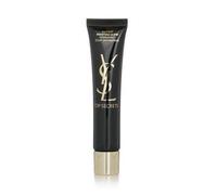 Yves Saint Laurent Top Secrets Instant Moisture Glow 40ml