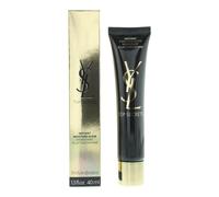 Yves Saint Laurent Top Secrets Instant Moisture Glow 40ml