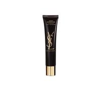 Yves Saint Laurent Top Secrets Instant Moisture Glow moisturising makeup primer 40 ml