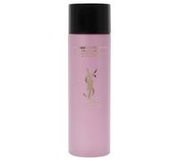 Yves Saint Laurent Top Secrets Makeup Remover 6.7 oz